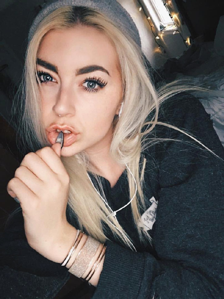 Em Greenwood