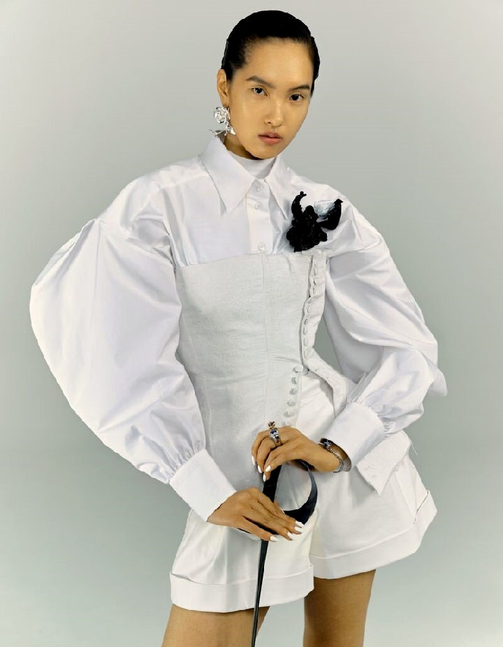 Yuan Bo Chao