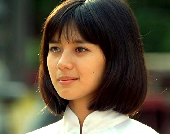 Chintara Sukapatana