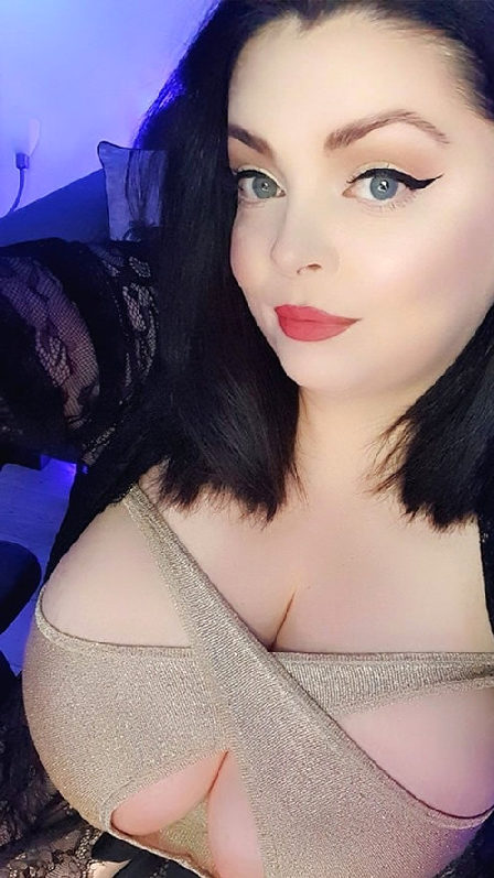 Clara4love