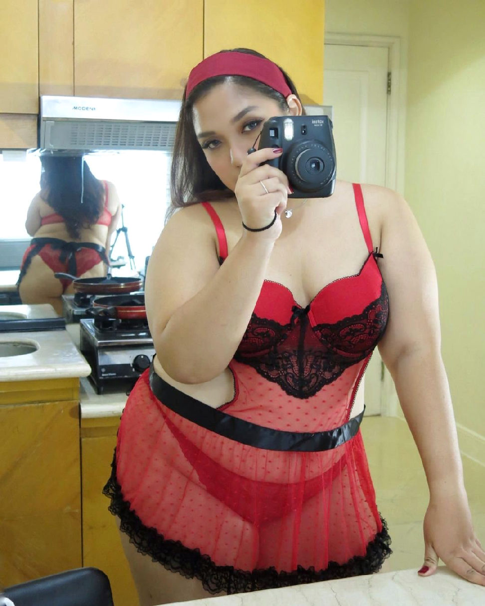 Clarra Debora