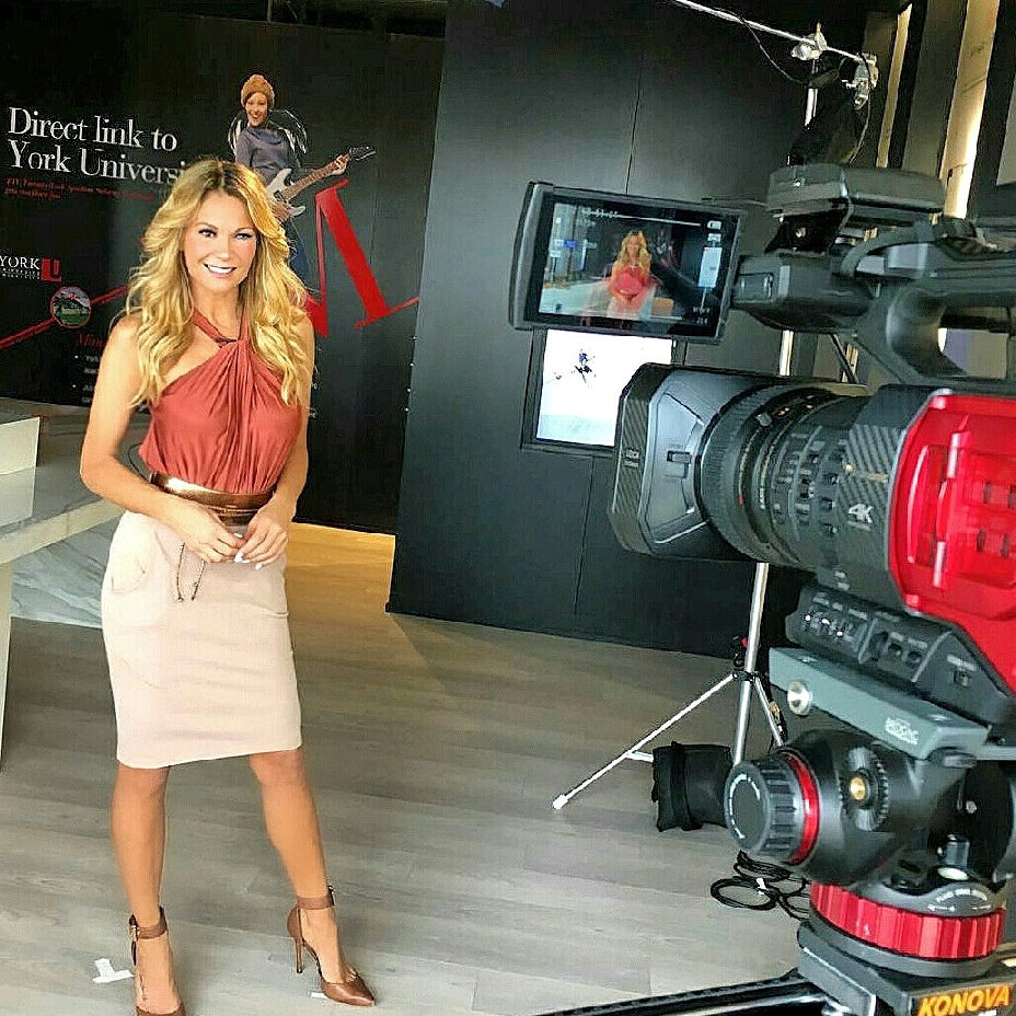 Claudia Opdenkelder