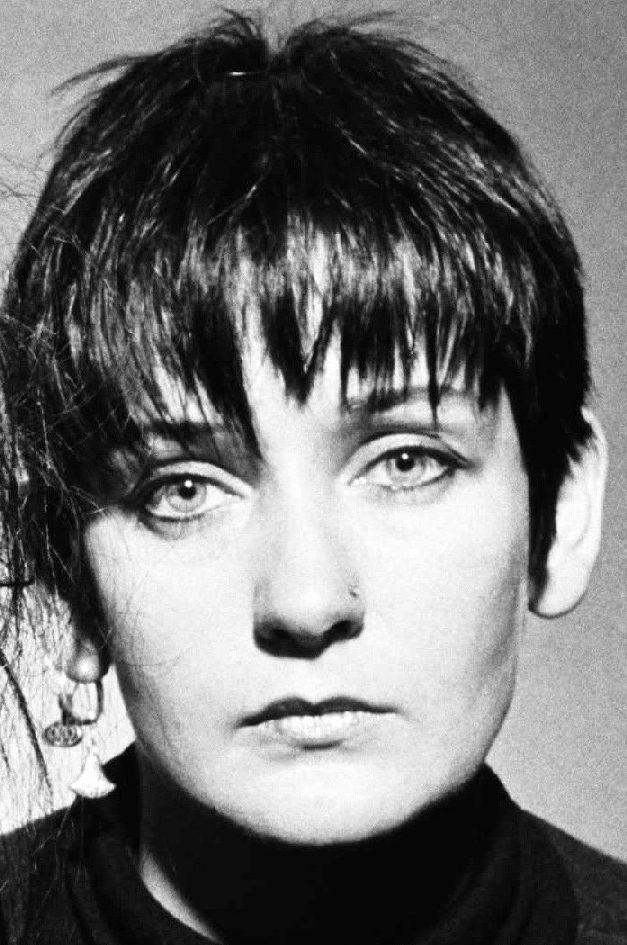 Debbie Googe