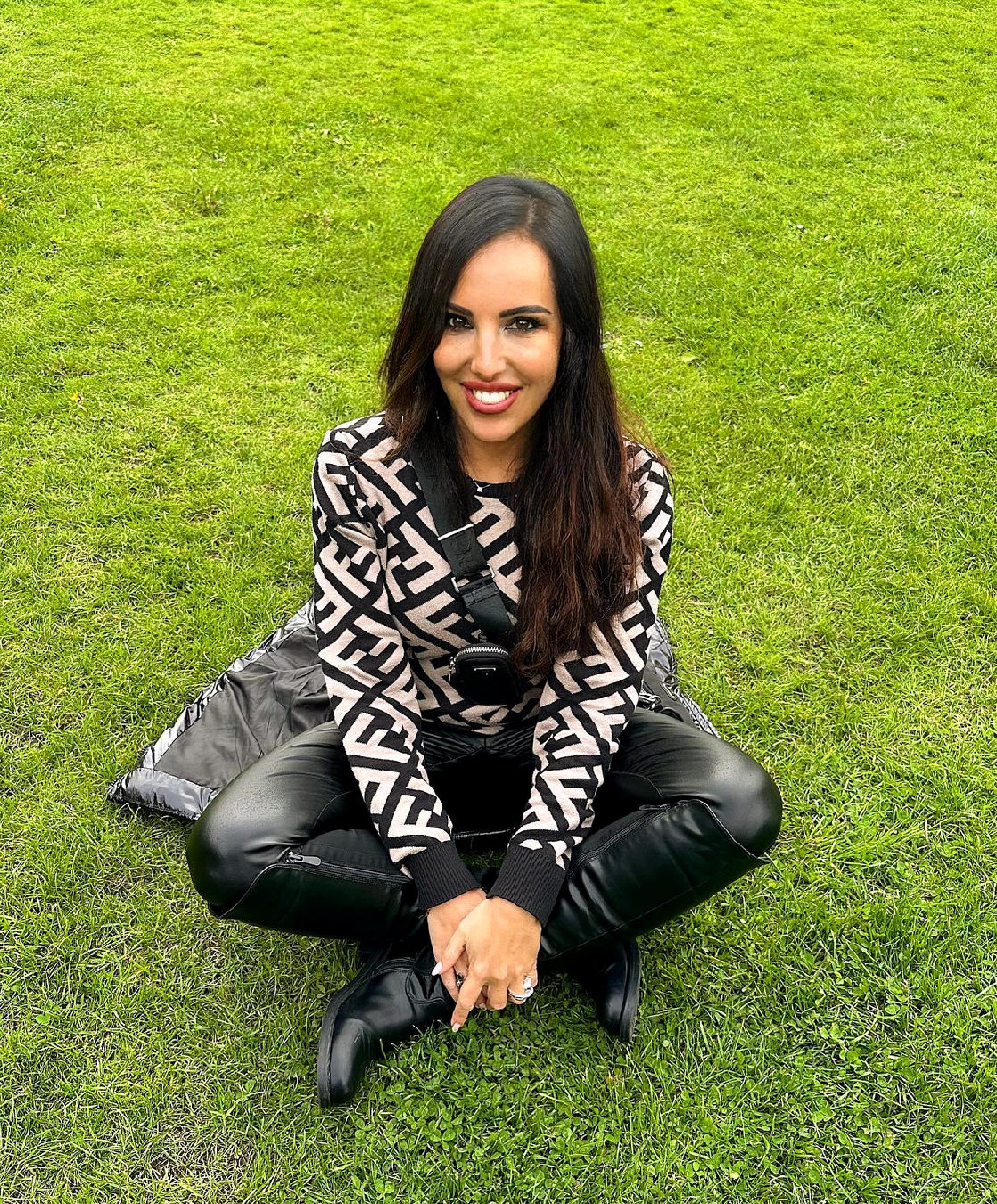 Debora Reverberi