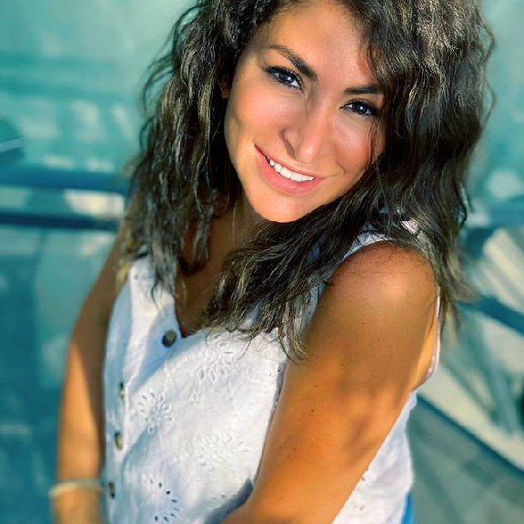 Deema Bayyaa