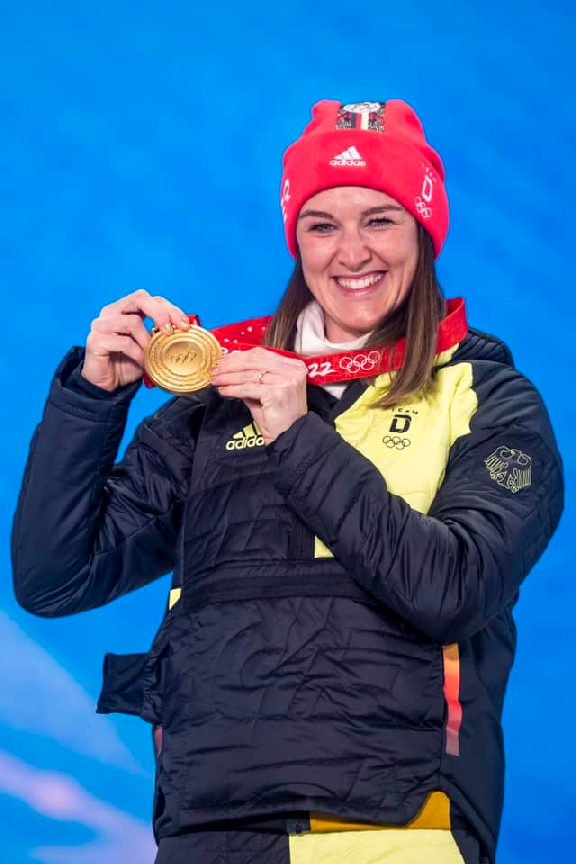 Denise Herrmann