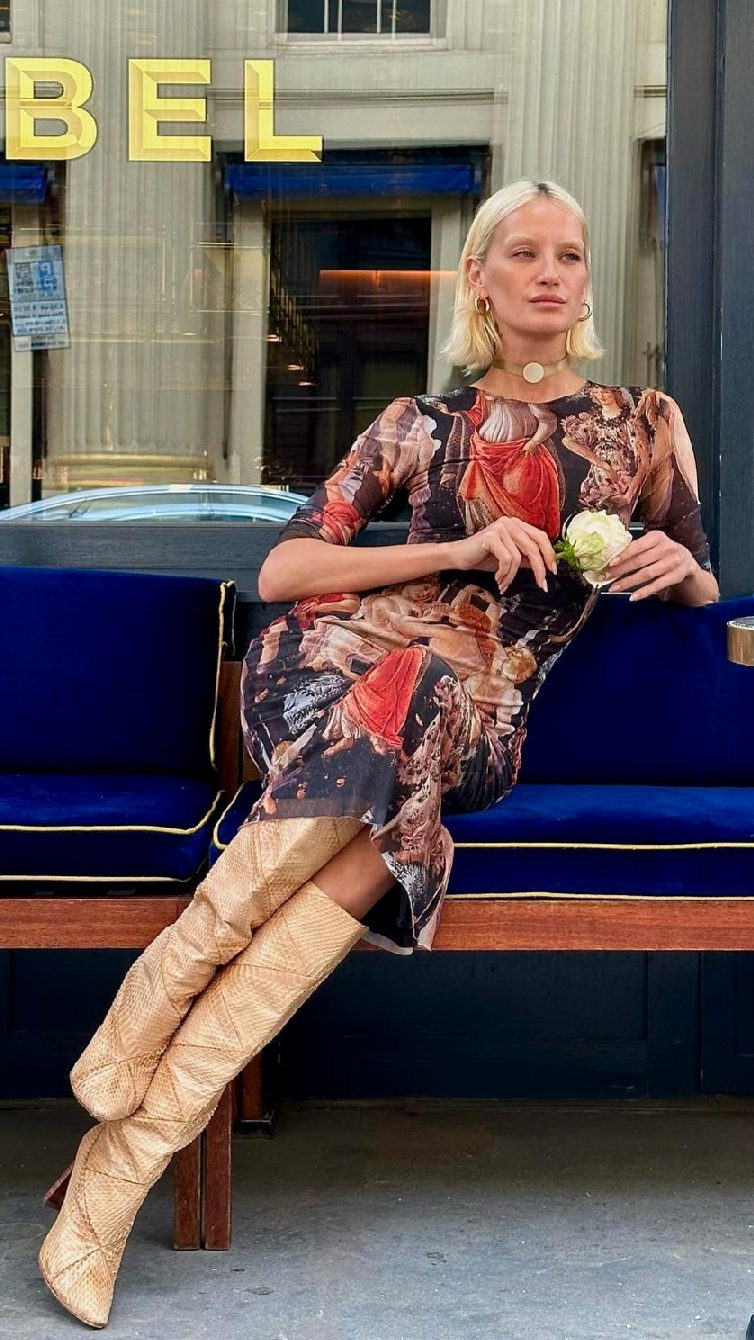 Didem Soydan