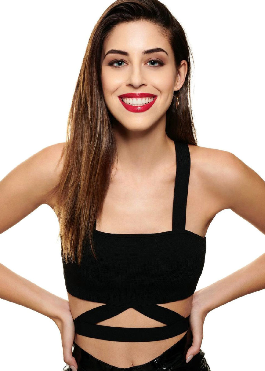 Dimitra Papadea