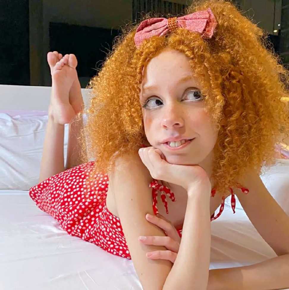 Dollzinha