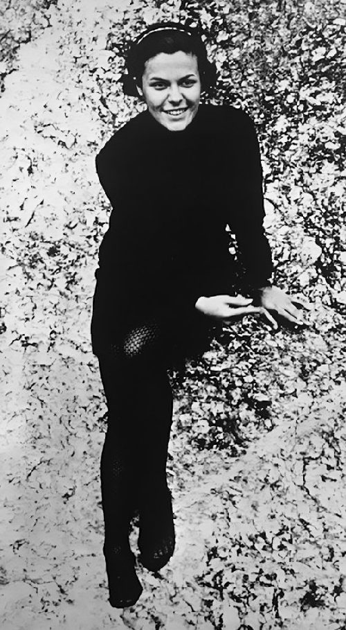 Elis Regina