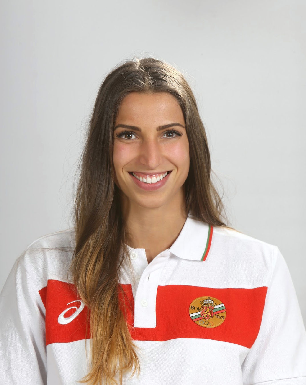 Elitsa Vasileva