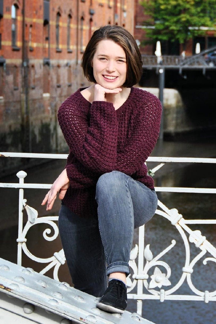 Emilia Fester