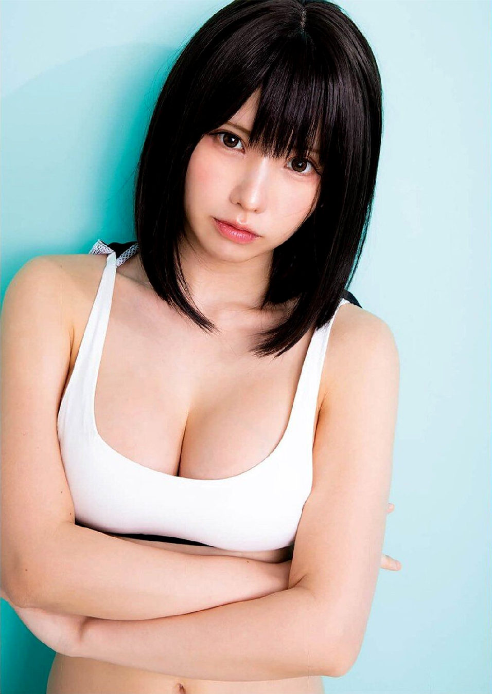 Enako (Cosplayer)