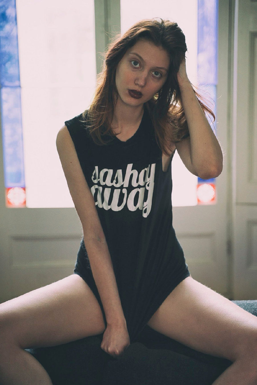 English Rose (BentBox)