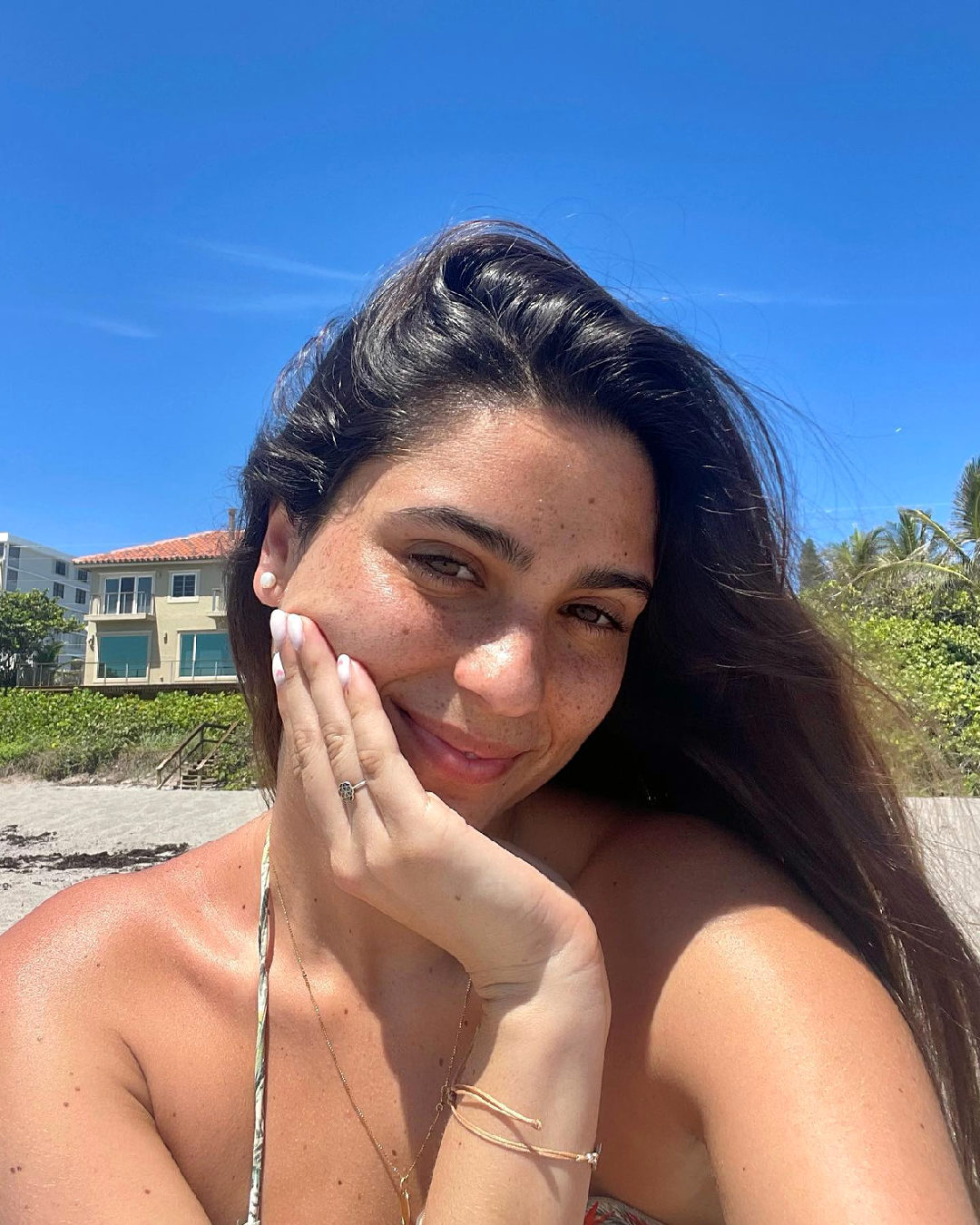 Flavia Ramos Loza