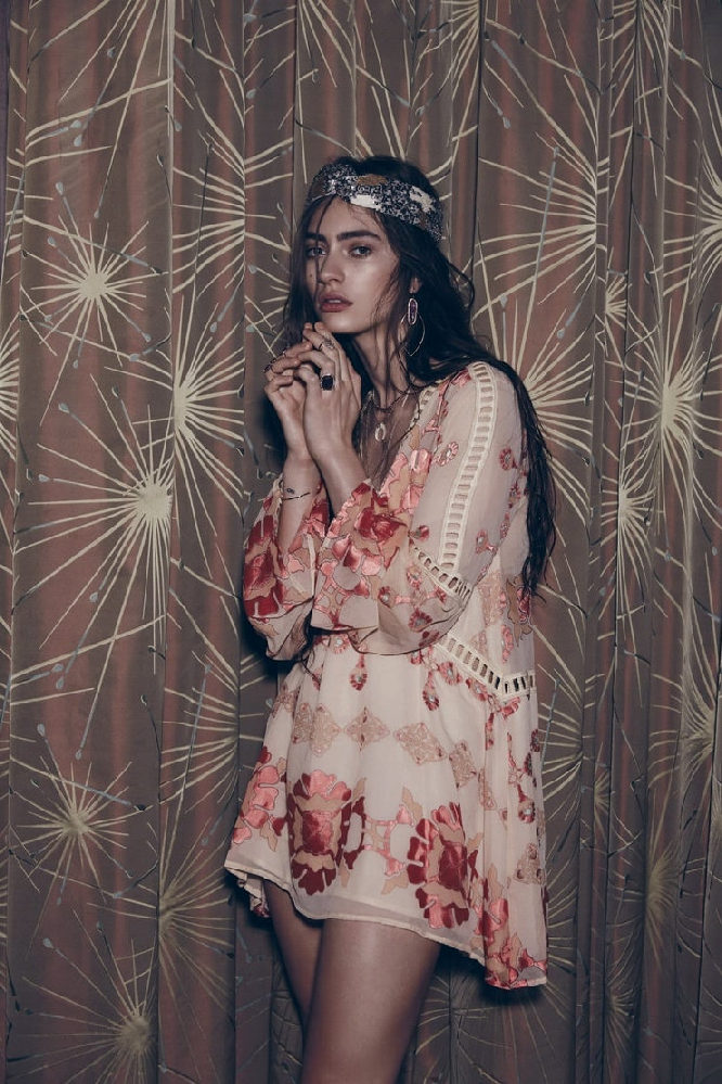 Marine Deleeuw