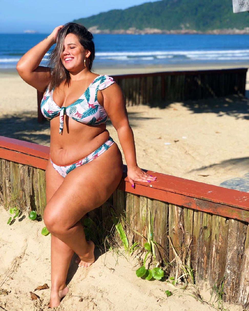 Francielly Lima