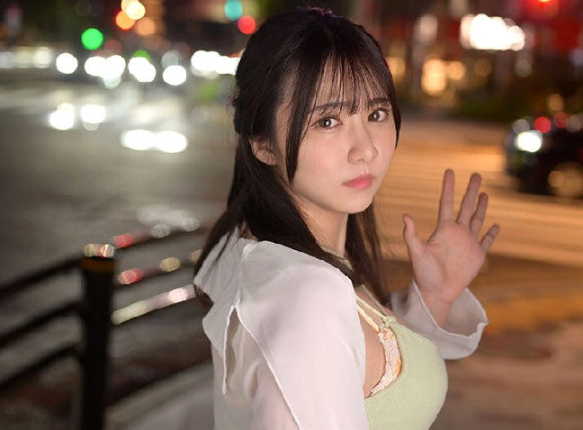Fuwari Tsukino