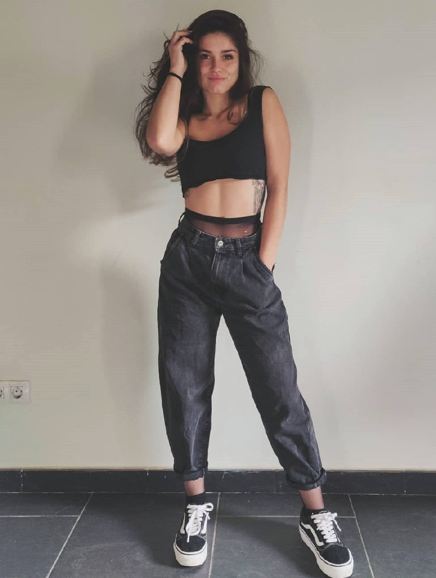Gemylfh96