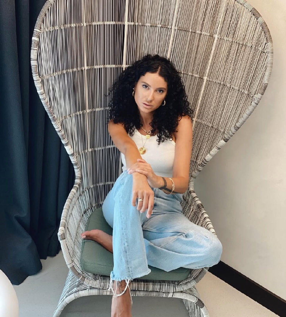 Georgia