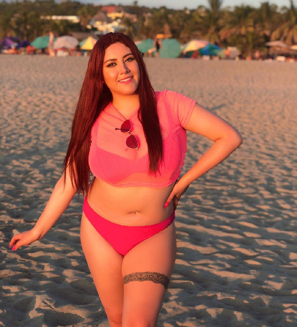 Geri Rico