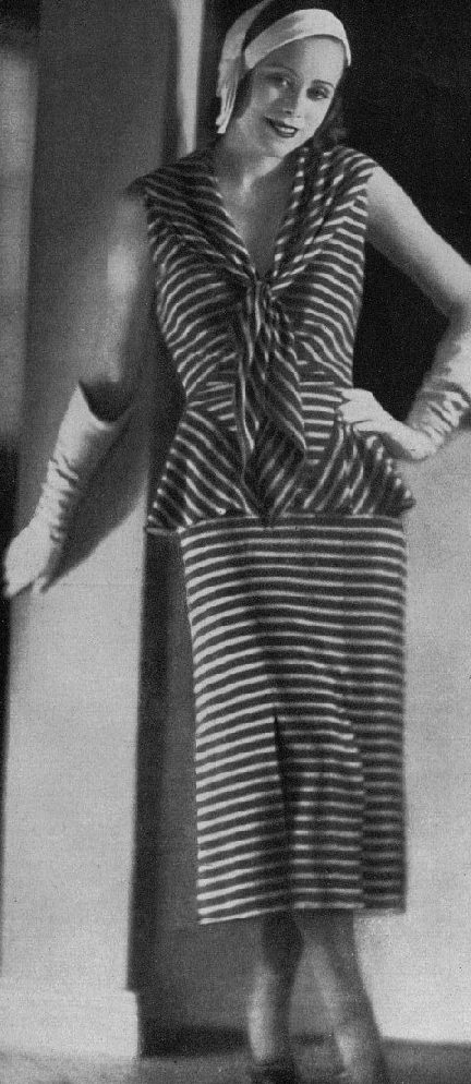 Edith Meinhard