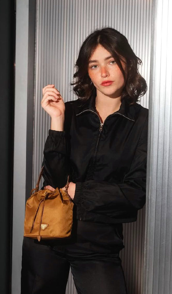 Gio Scotti