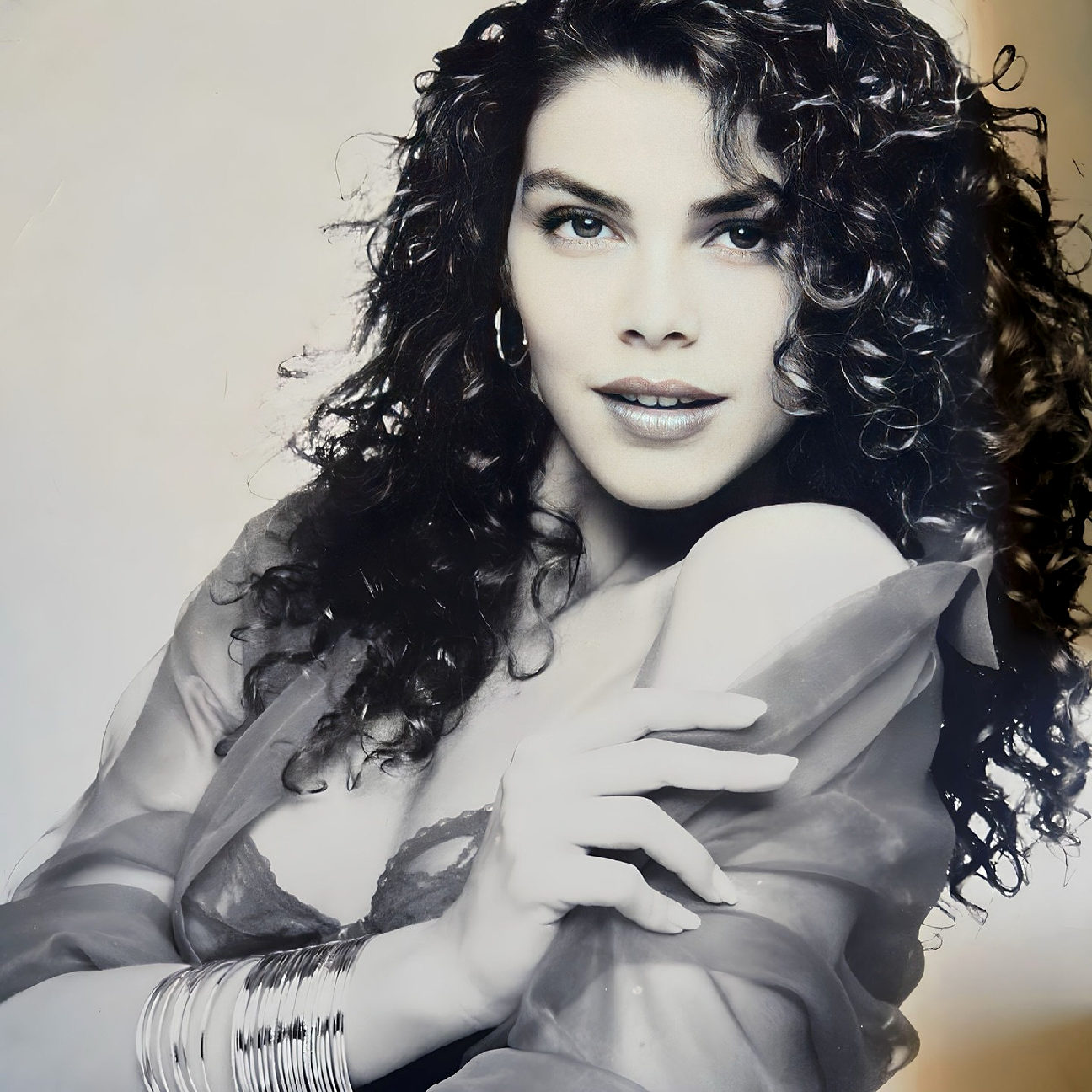 Gisele Fraga