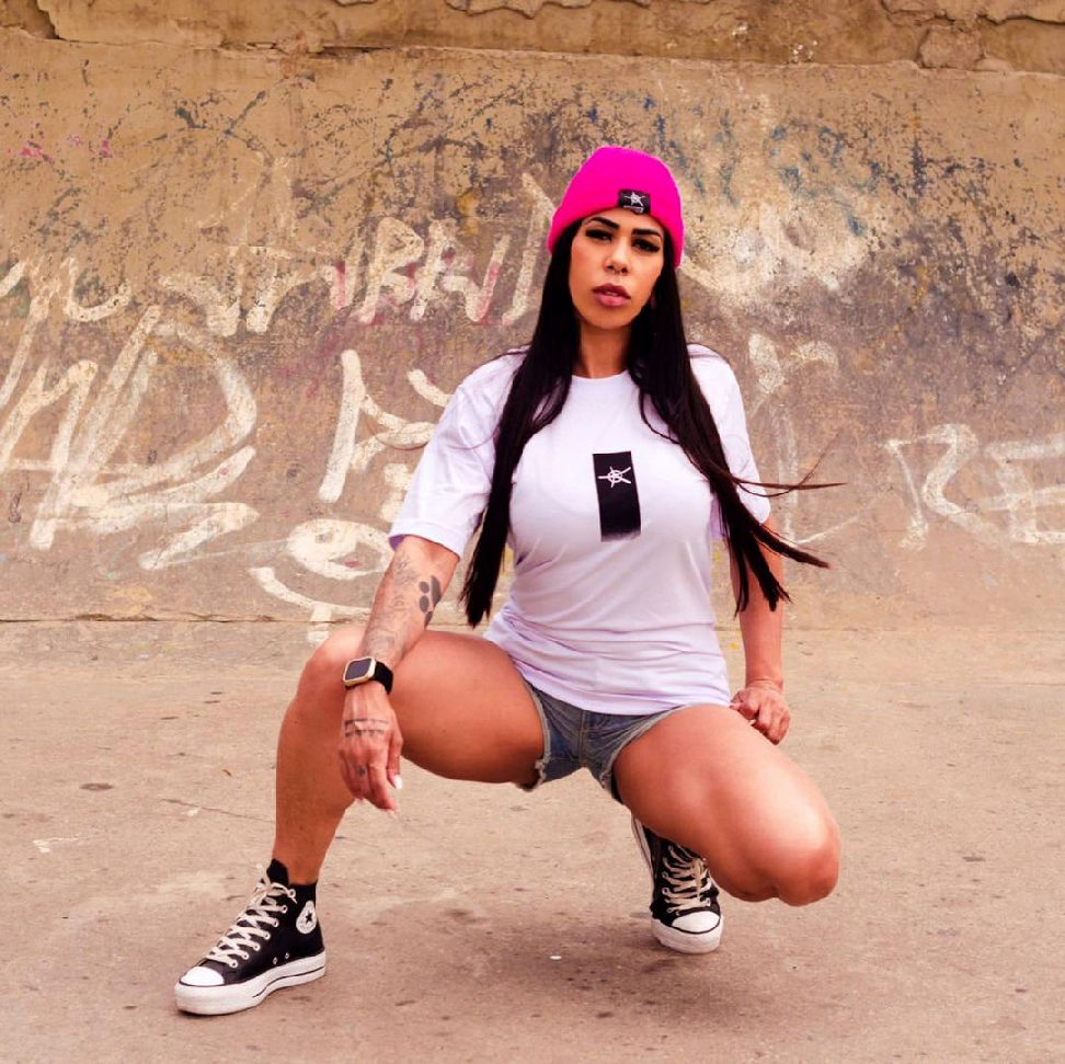 Halanna Jully
