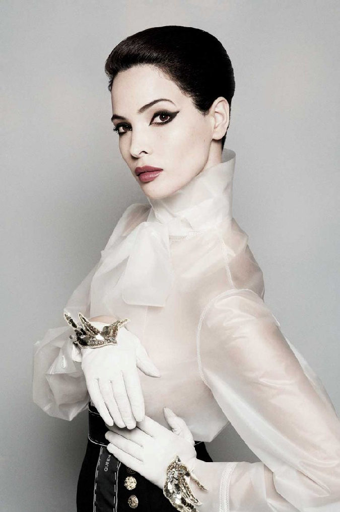 Hanaa Ben Abdesslem