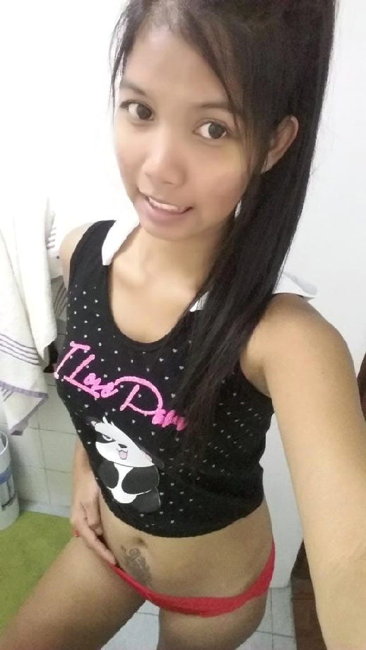 Heather Deep