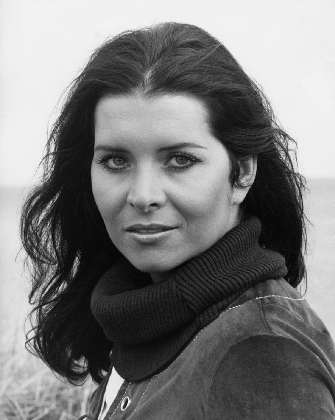 Heidi Bohlen