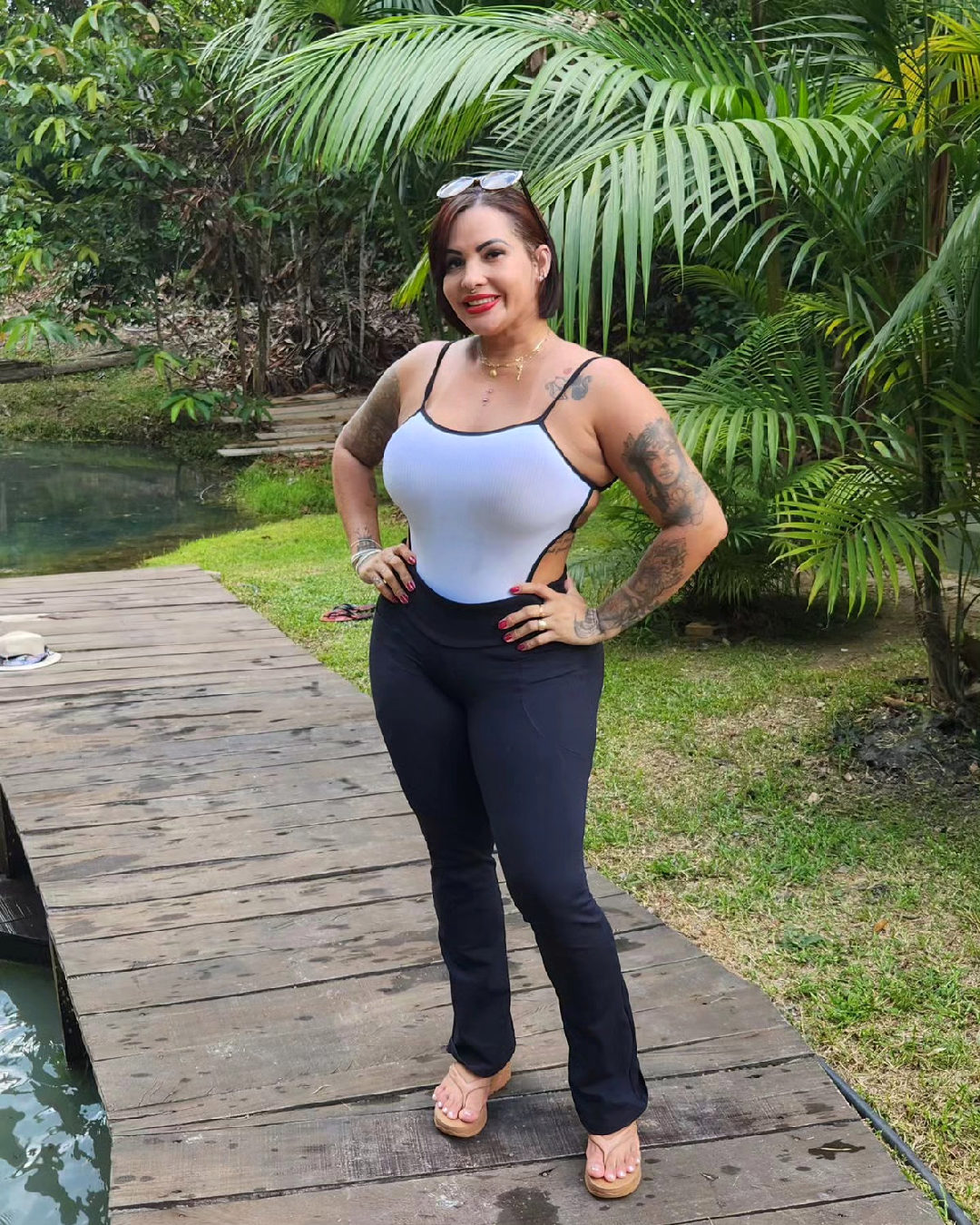 Helena Braga