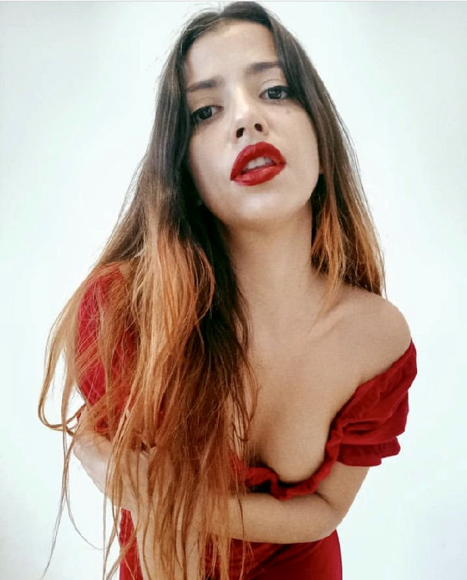Hellvira Dracul