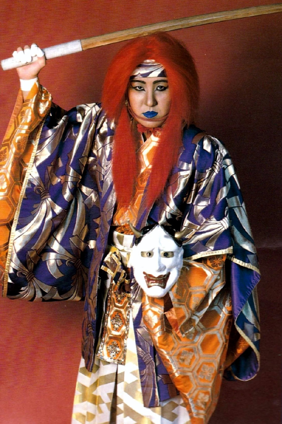 Hisako Sasaki