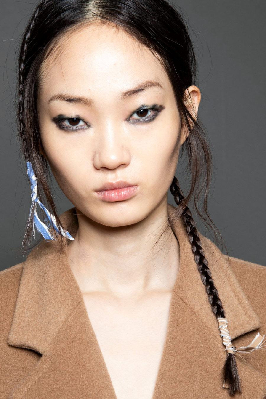 Hyunji Shin
