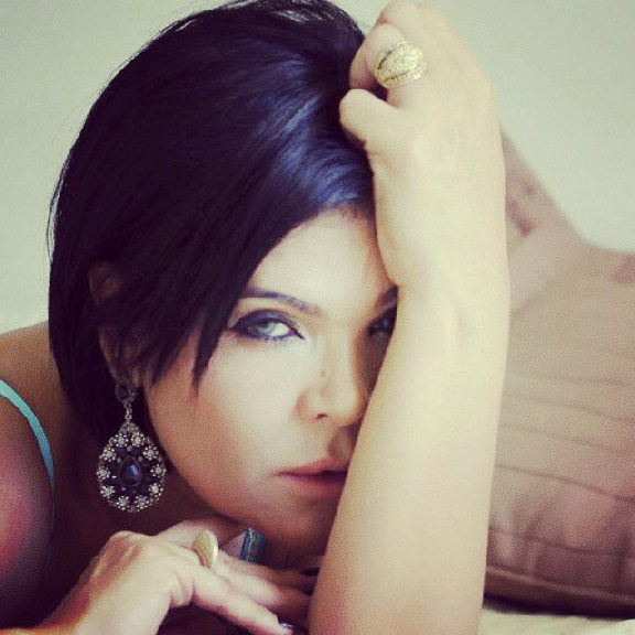 Iara Nardia