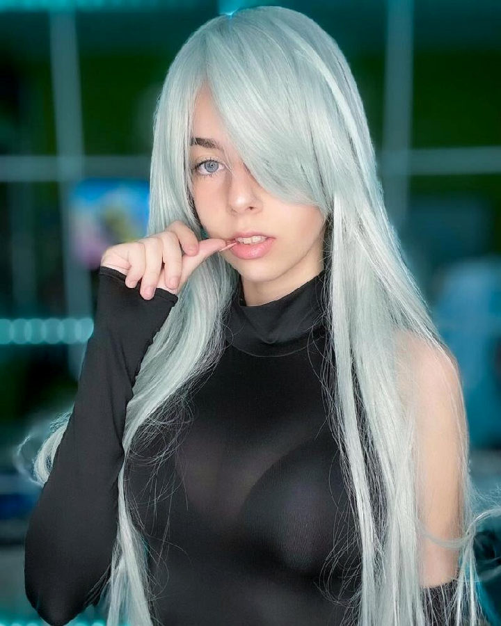 IJenz