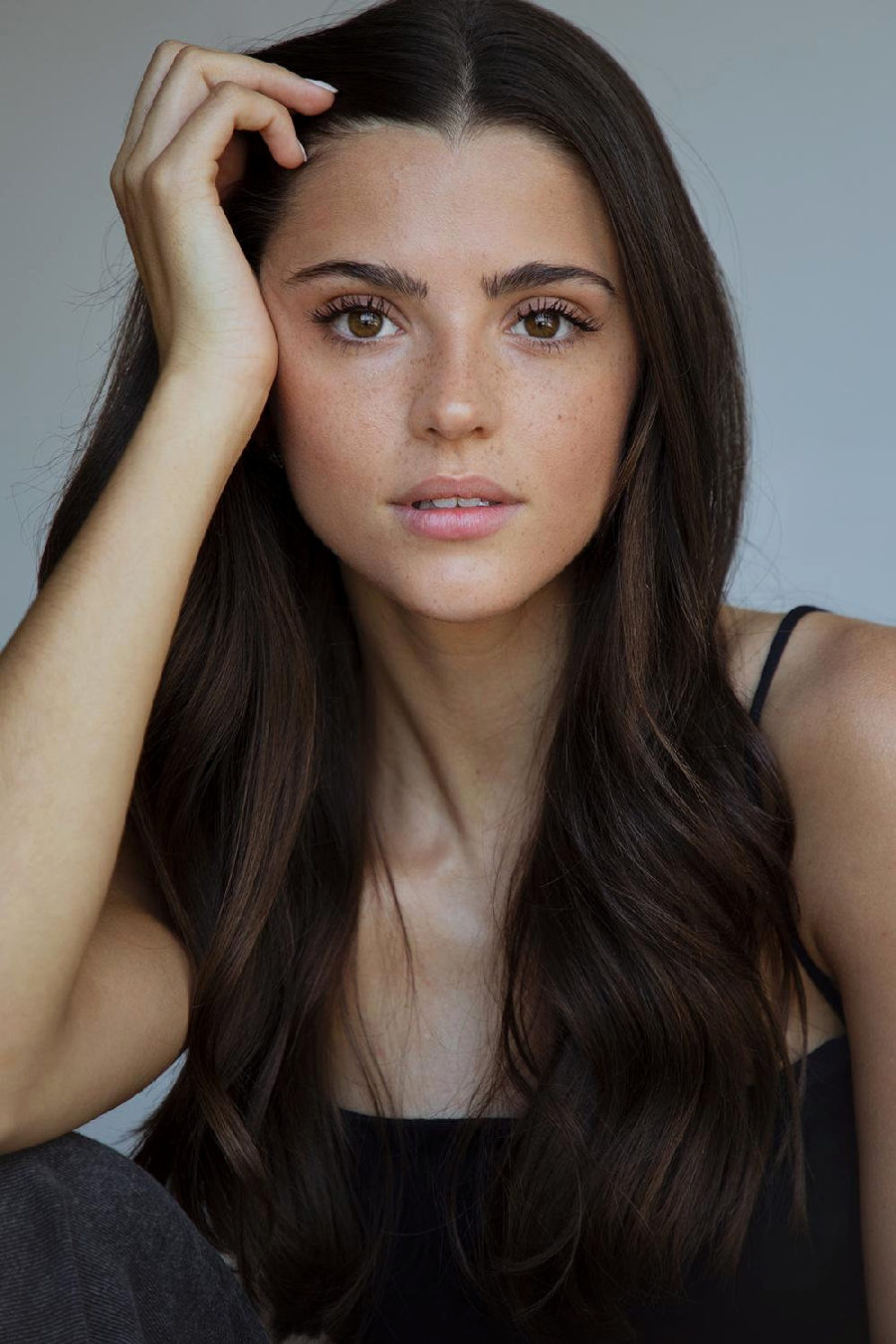 Ines Aguiar