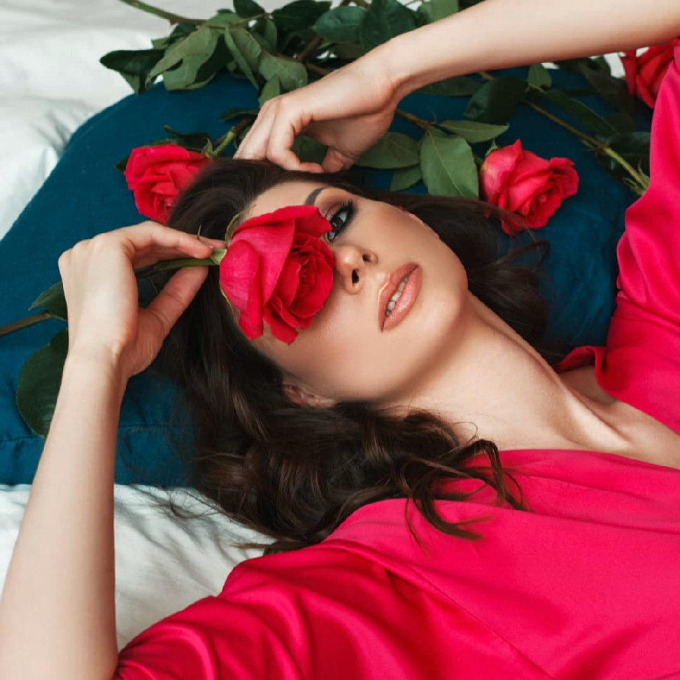 Irina Koroleva