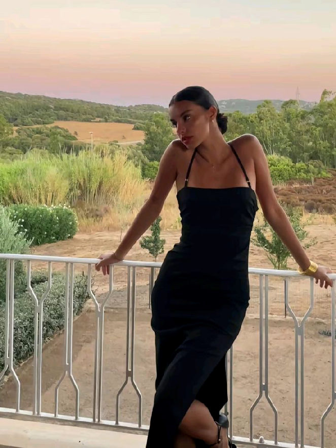 Italy