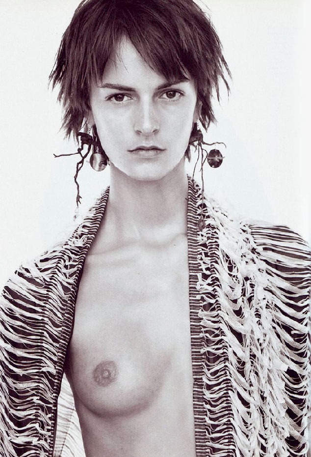 Jacquetta Wheeler