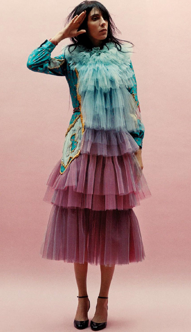 Jamie Bochert