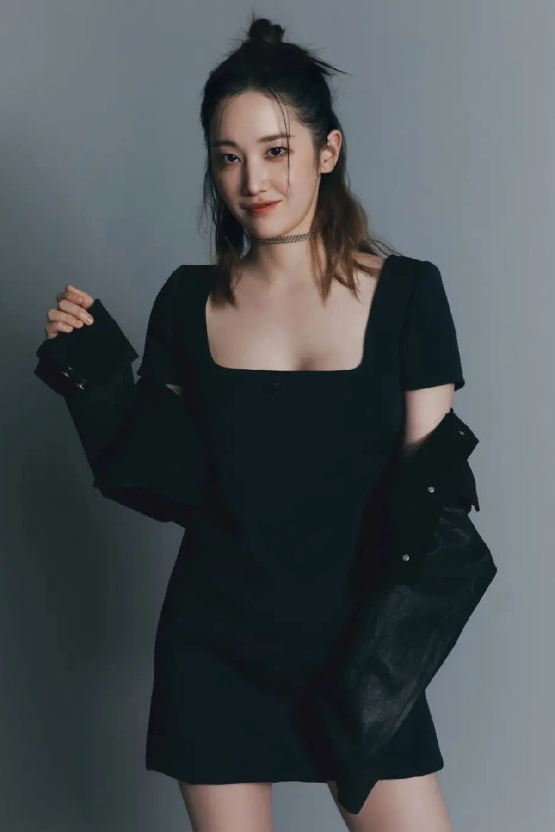 Jeon Jong-seo