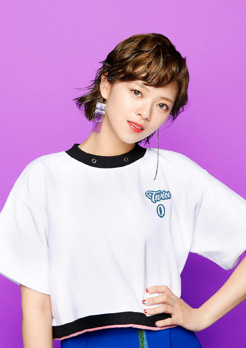 Jeong-yeon Yoo