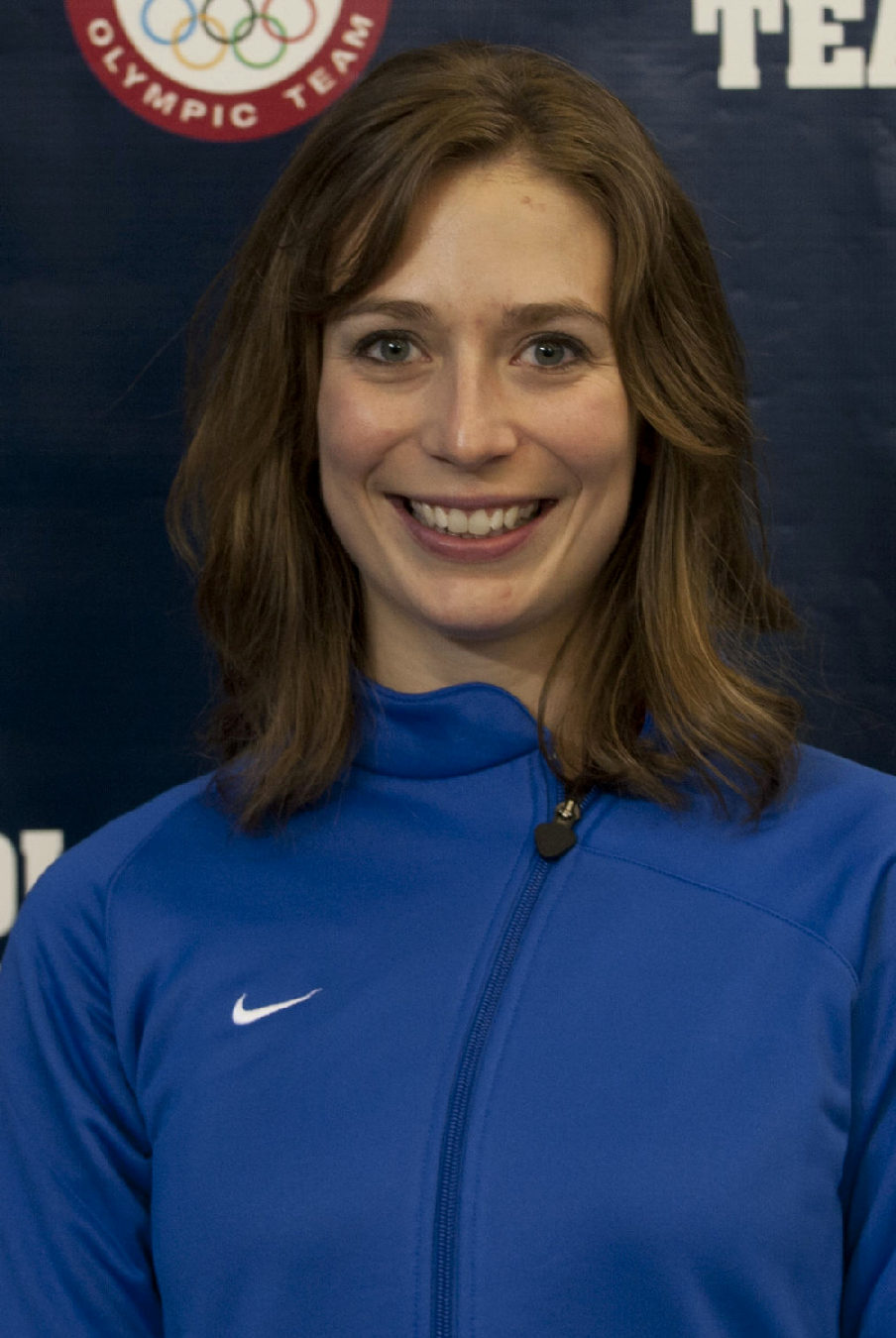 Jessica Schultz