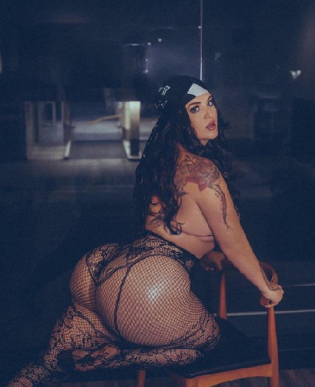 Jessithicc