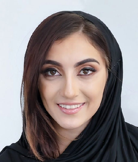 Jezebeth