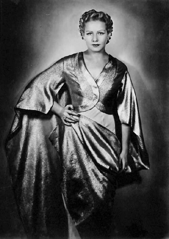 Jia Ruskaja