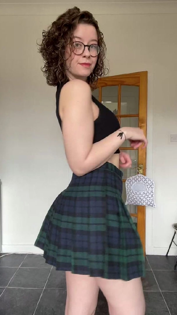 Jo Munroe